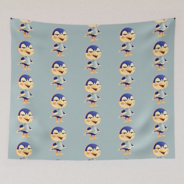 Item preview, Ace designed and sold by Jenscolors.