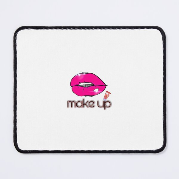 Item preview, Make up designed and sold by Polardell.