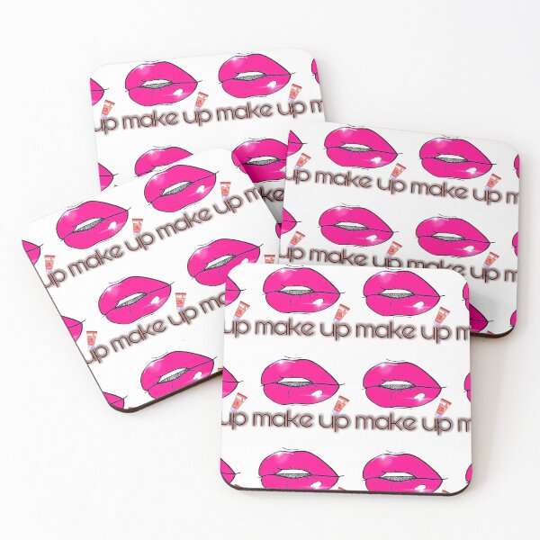 Item preview, Make up designed and sold by Polardell.
