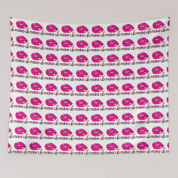 Item preview, Make up designed and sold by Polardell.