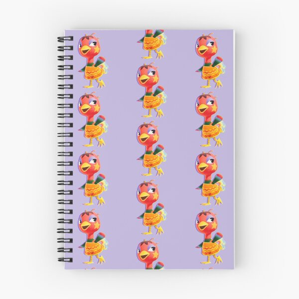 Item preview, Rio designed and sold by Jenscolors.