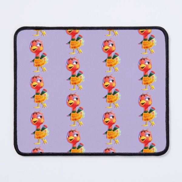 Item preview, Rio designed and sold by Jenscolors.