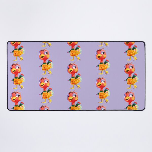 Item preview, Rio designed and sold by Jenscolors.