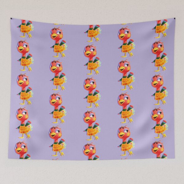 Item preview, Rio designed and sold by Jenscolors.