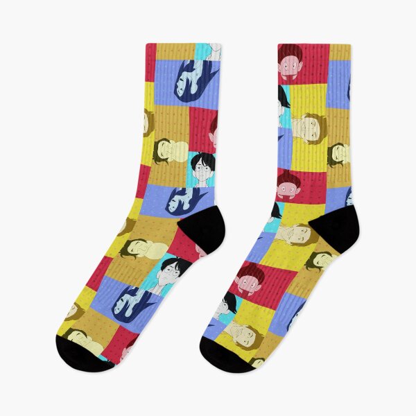 Item preview, The Tatami Galaxy designed and sold by Mile.