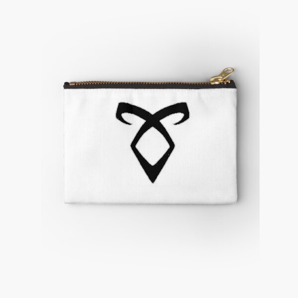 Item preview, Shadowhunters Rune Black designed and sold by claudiamonte.