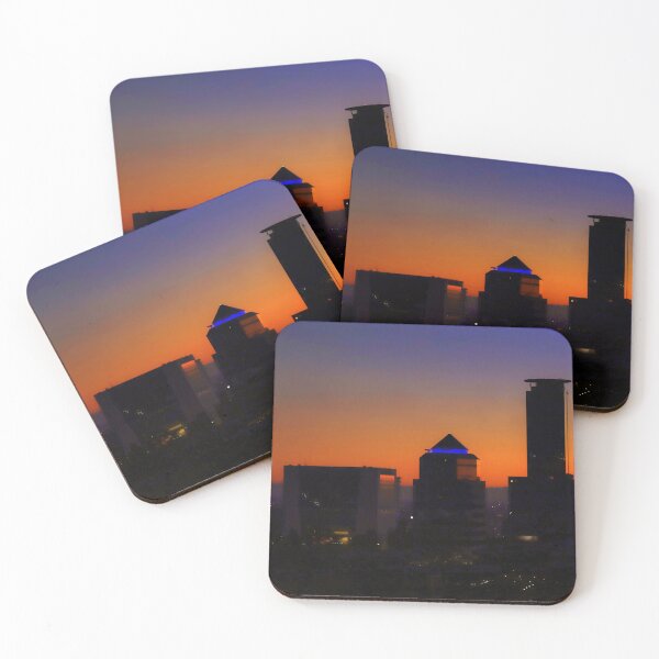 Item preview, Brescia at sunset designed and sold by annalisa56.
