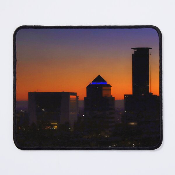 Item preview, Brescia at sunset designed and sold by annalisa56.