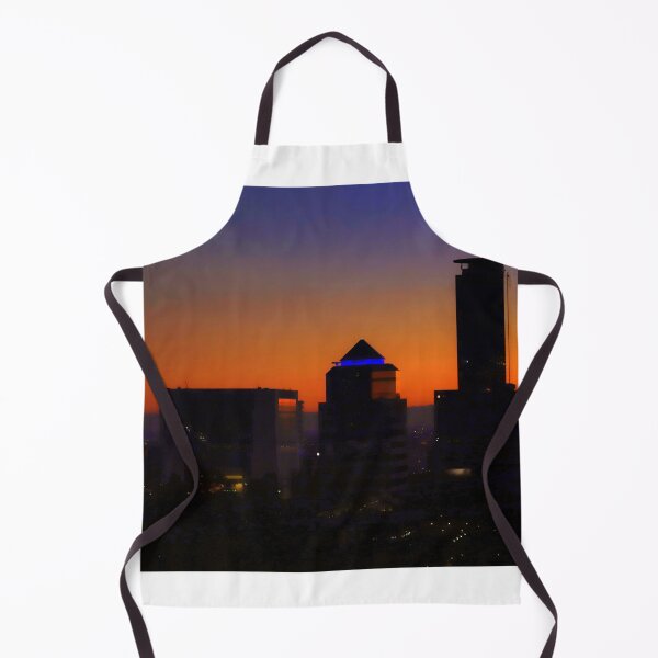 Item preview, Brescia at sunset designed and sold by annalisa56.