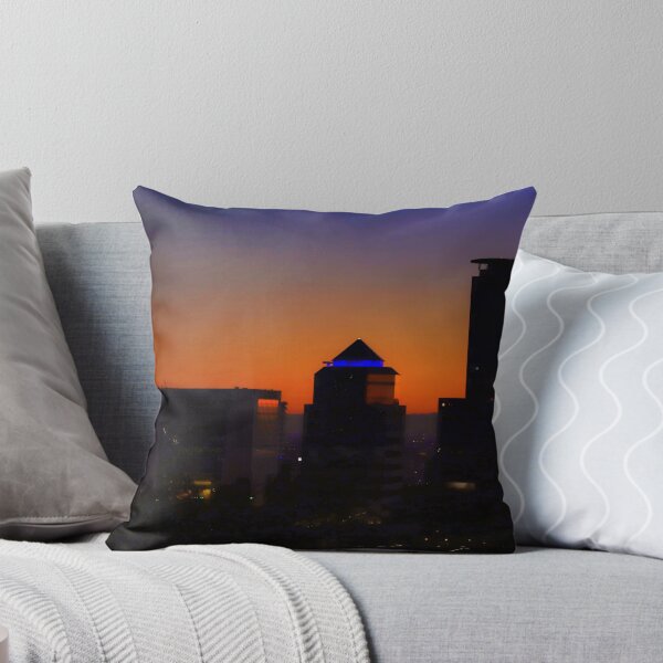Item preview, Brescia at sunset designed and sold by annalisa56.
