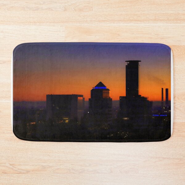 Item preview, Brescia at sunset designed and sold by annalisa56.