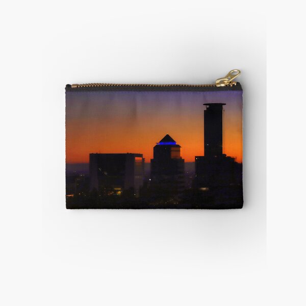 Item preview, Brescia at sunset designed and sold by annalisa56.