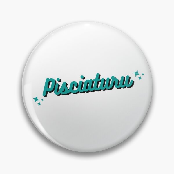 Item preview, Pisciaturu designed and sold by sealaofficial.