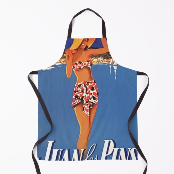 Item preview, JUAN LES PINS ANTIBES designed and sold by anthonygiga.