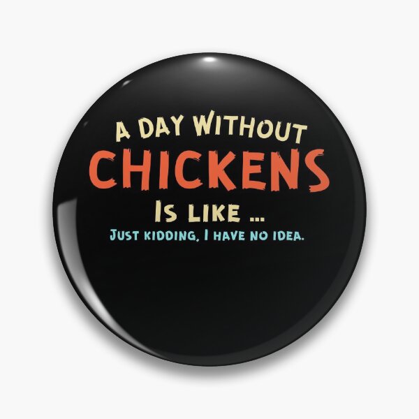Item preview, Funny Homesteaders Farming and Chicken design designed and sold by Brimwood.