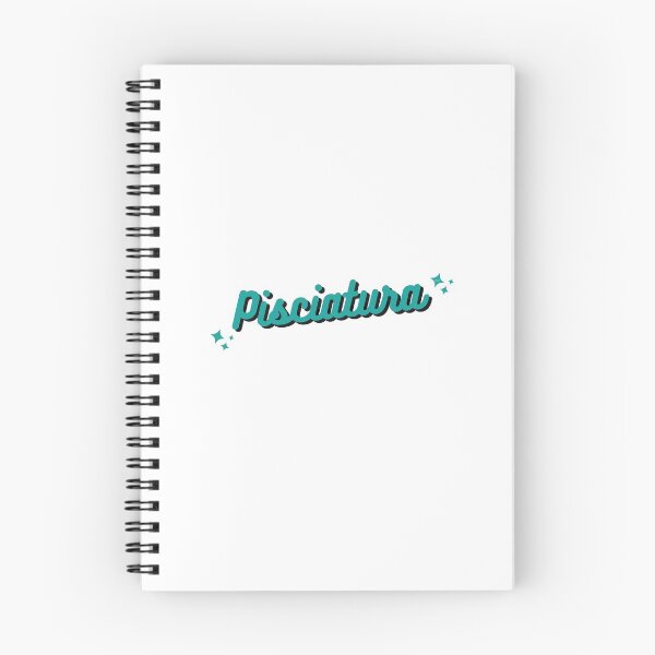 Item preview, Pisciatura designed and sold by sealaofficial.