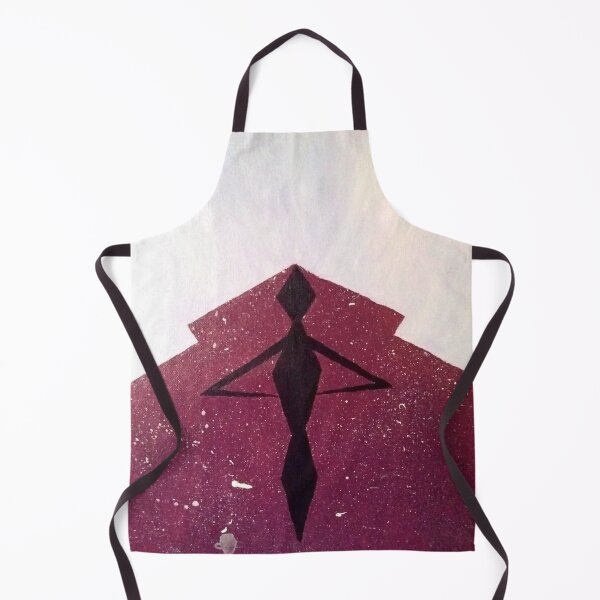 Item preview, The Diamond Lady designed and sold by Ísabella Ævarsdóttir.