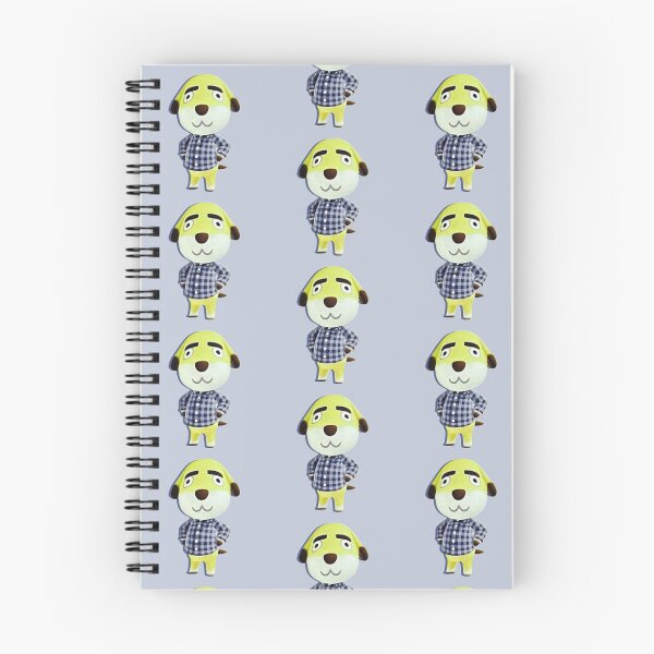 Item preview, Frett designed and sold by Jenscolors.