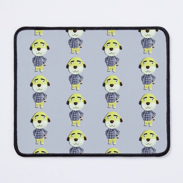 Item preview, Frett designed and sold by Jenscolors.