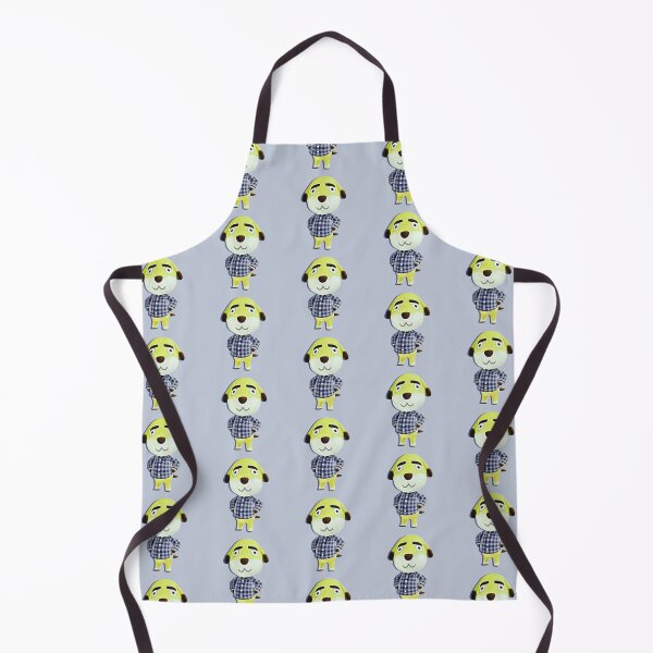 Item preview, Frett designed and sold by Jenscolors.