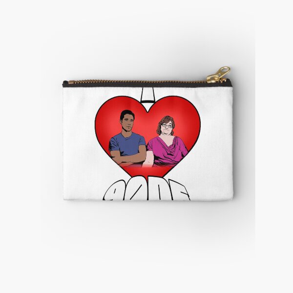 Item preview, 90 day fiance  designed and sold by drewfin87.