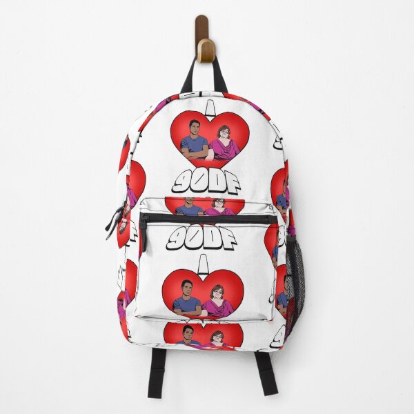 Item preview, 90 day fiance  designed and sold by drewfin87.