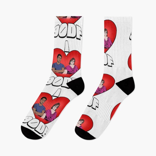 Item preview, 90 day fiance  designed and sold by drewfin87.
