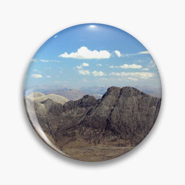 Item preview, Blaven and John Muir designed and sold by beavo.