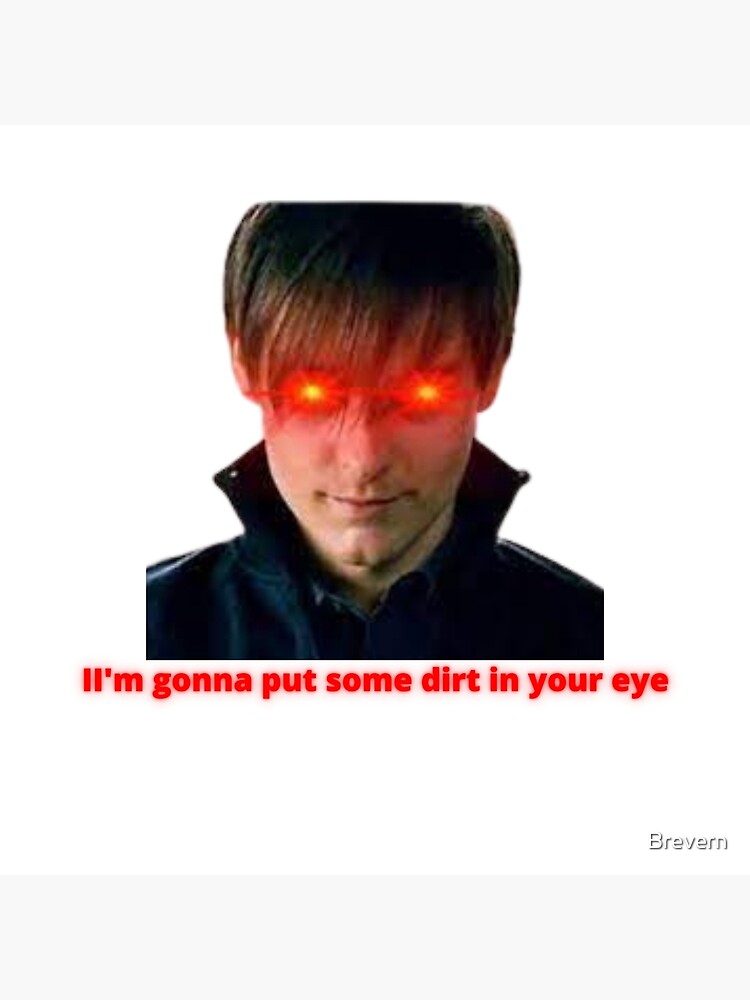 Body whisper main image 0