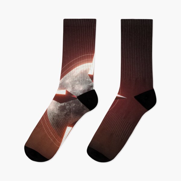 Item preview, Misson Mars designed and sold by jsebouvi.