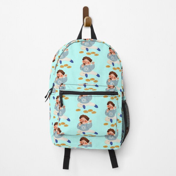 Item preview, Cute Girl Child Happily Enjoys the Cookies | Best GRD Designs designed and sold by Best-GRD.