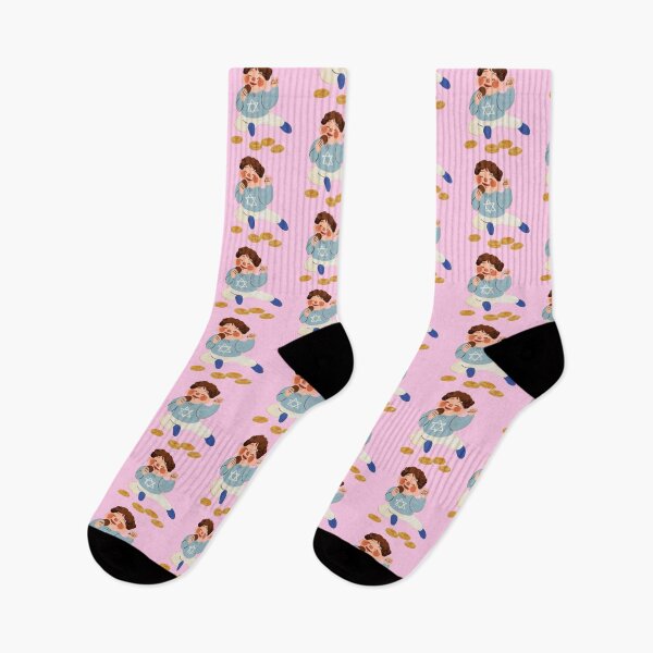 Item preview, Cute Girl Child Happily Enjoys the Cookies | Best GRD Designs designed and sold by Best-GRD.