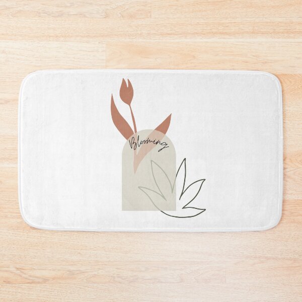 Item preview, Blooming designed and sold by Aviksha.