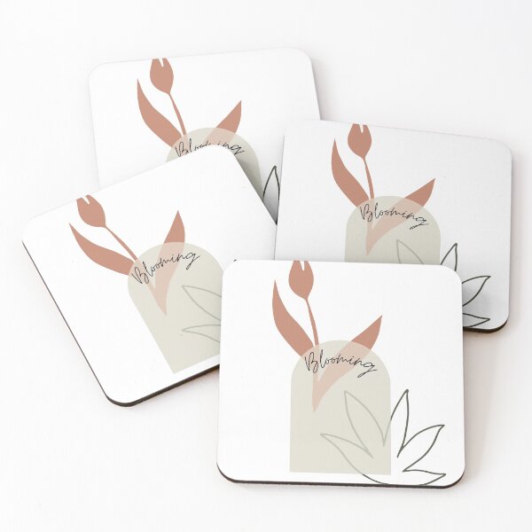 Item preview, Blooming designed and sold by Aviksha.