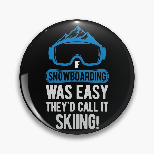 Artikelvorschau, Snowboarder Snowboarder Geschenk entworfen und verkauft von artworkbyrihen.