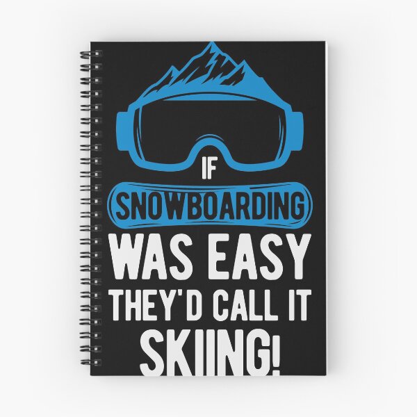 Artikelvorschau, Snowboarder Snowboarder Geschenk entworfen und verkauft von artworkbyrihen.