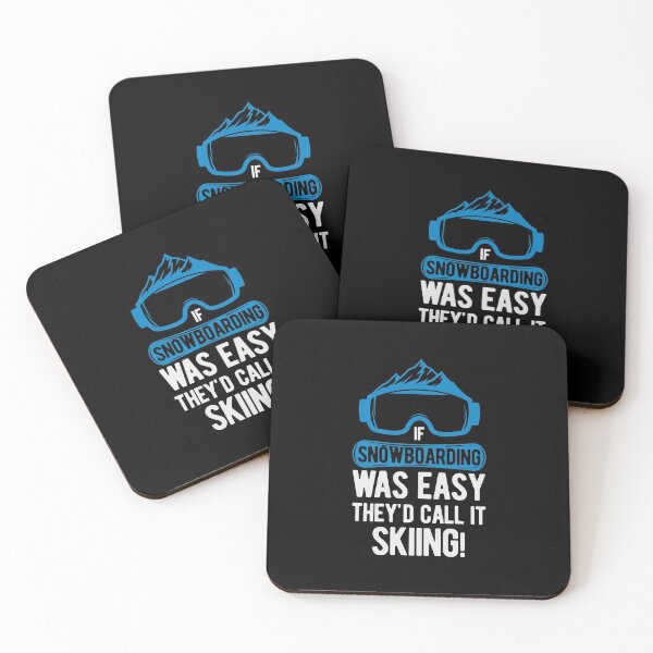 Artikelvorschau, Snowboarder Snowboarder Geschenk entworfen und verkauft von artworkbyrihen.