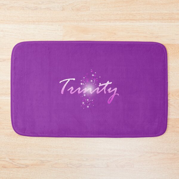 Item preview, Sparkly Trinity designed and sold by craig777red.