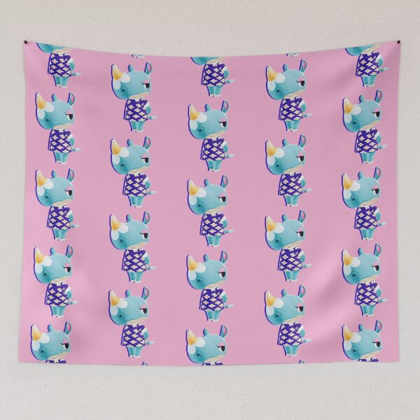 Item preview, Azalea designed and sold by Jenscolors.
