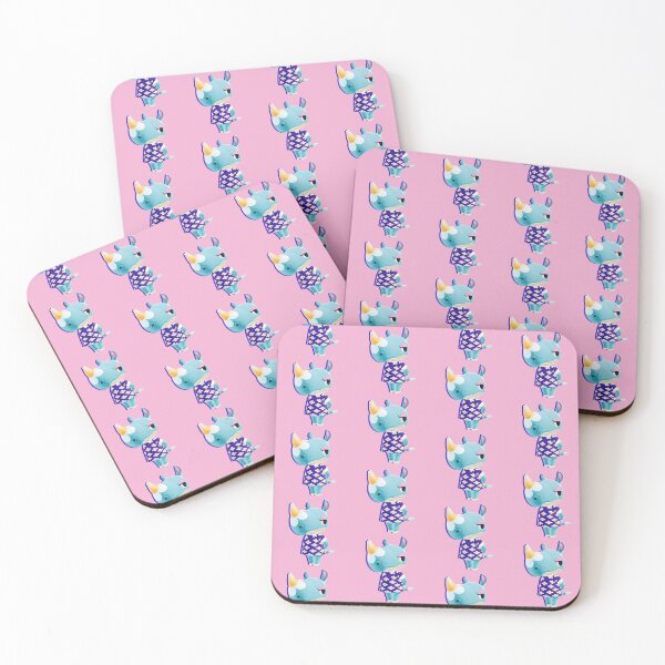 Item preview, Azalea designed and sold by Jenscolors.