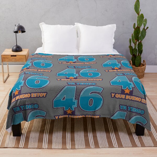 Item preview, Happy 46th birthday and how GOOD I am designed and sold by diego75bcn.