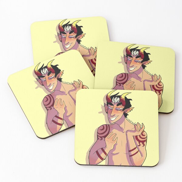 Item preview, Oh, Him designed and sold by musicture.