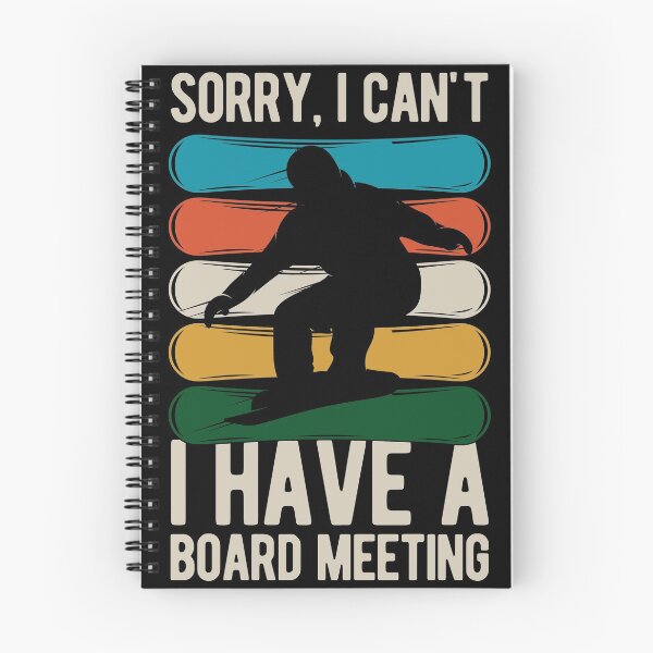 Artikelvorschau, Snowboarder Snowboarder Geschenk entworfen und verkauft von artworkbyrihen.