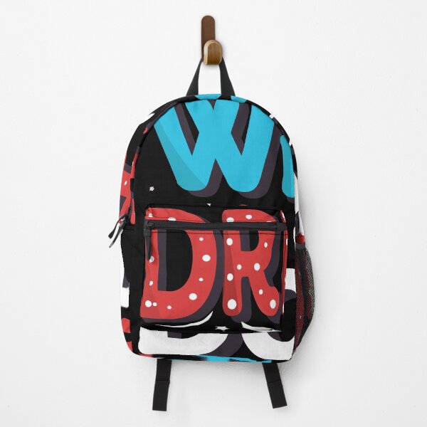 Item preview, Dream it Wish it Do it designed and sold by BeeMeCreative.