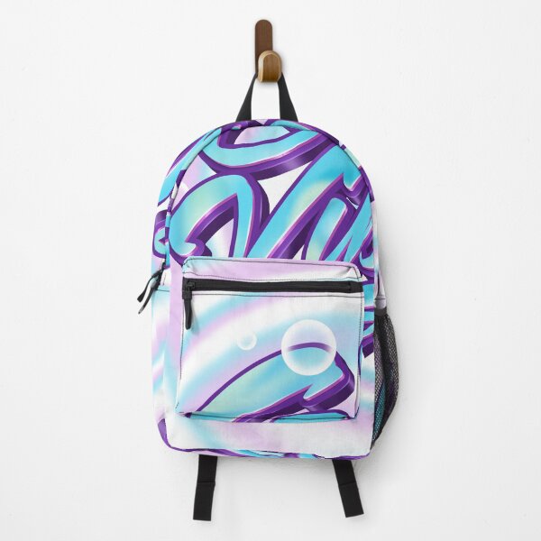 Item preview, Good Vibes designed and sold by SeniSibras.