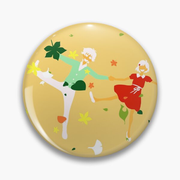 Item preview, Dancing - The Night is Short Walk on Girl designed and sold by Mile.
