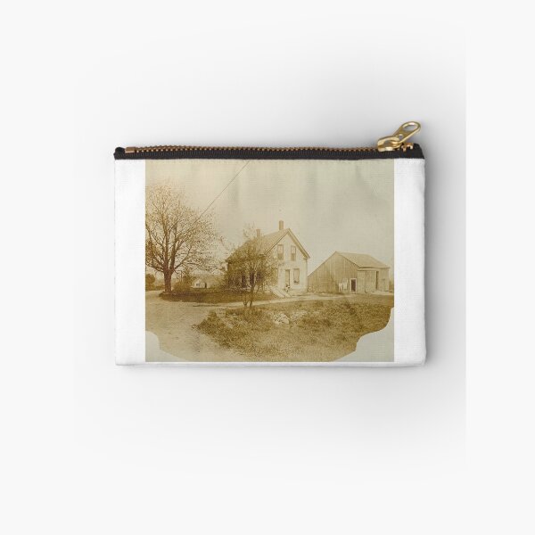 Item preview, 515 Pool Road designed and sold by TomNelson.
