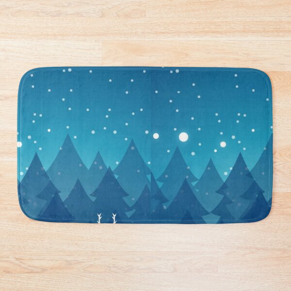 Item preview, X Mas pattern designed and sold by Moni3572.