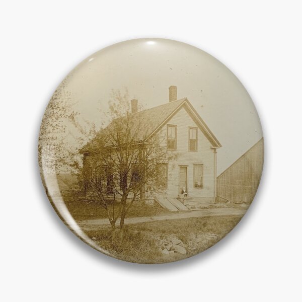 Item preview, 515 Pool Road designed and sold by TomNelson.