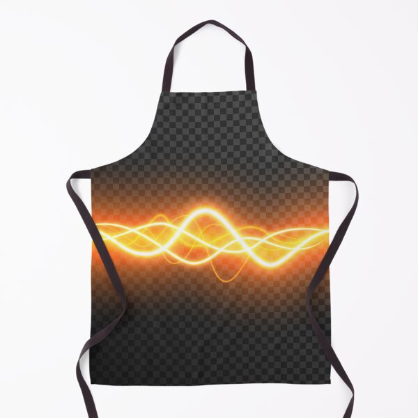 Item preview, Light Ray designed and sold by Jujuzinha21.